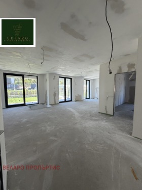 ������� 2-����� | Imot.bg � ����� ������ 12
