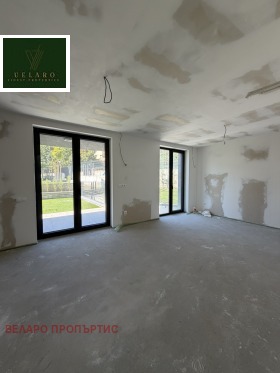 ������� 2-����� | Imot.bg � ����� ������ 9