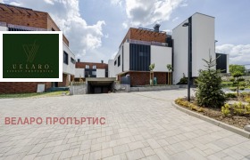 ������� 2-����� | Imot.bg � ����� ������ 13