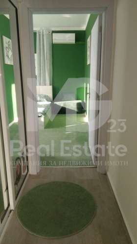 ������� 2-����� | Imot.bg � ����� ������ 7