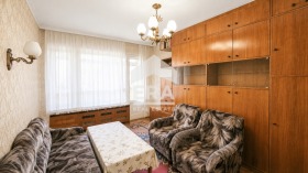 ������� 2-����� | Imot.bg � ����� ������ 10