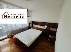 2 chambres Kolyu Fitcheto, Veliko Tarnovo 8