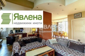 2 hálószobás Centar, Sofia 5