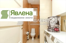 2 hálószobás Centar, Sofia 10