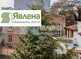 2 hálószobás Centar, Sofia 9