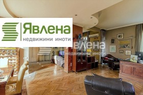 2 hálószobás Centar, Sofia 2