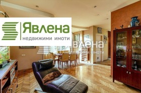 2 hálószobás Centar, Sofia 3