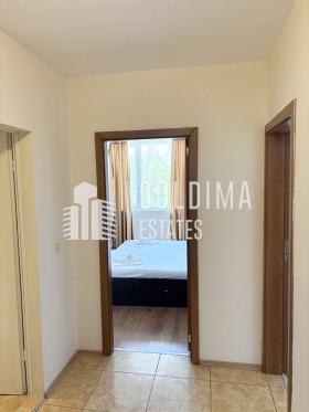  3- | Imot.bg    8
