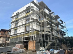 ������� 3-����� | Imot.bg � ����� ������ 3