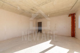 ������� 3-����� | Imot.bg � ����� ������ 13