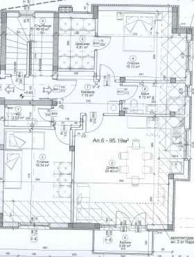 ������� 3-����� | Imot.bg � ����� ������ 6