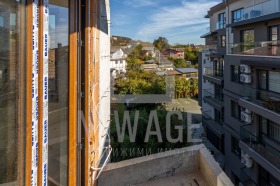 ������� 3-����� | Imot.bg � ����� ������ 17