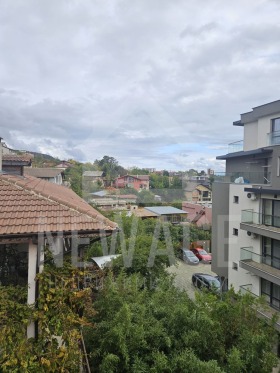 ������� 3-����� | Imot.bg � ����� ������ 16