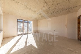 3-СТАЕН, 117 m2