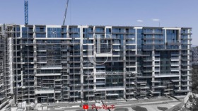 ������� 3-����� | Imot.bg � ����� ������ 15