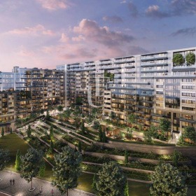 ������� 3-����� | Imot.bg � ����� ������ 12