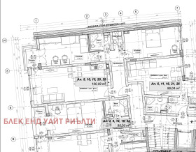 ������� 3-����� | Imot.bg � ����� ������ 3