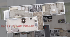 ������� 3-����� | Imot.bg � ����� ������ 2