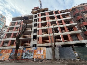 ������� 3-����� | Imot.bg � ����� ������ 5