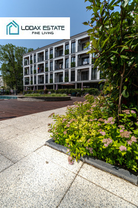 ������� 3-����� | Imot.bg � ����� ������ 7