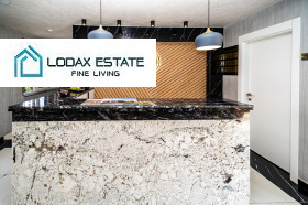 ����� ������� 3-�����,�.�. ������� ����, ������ ������>