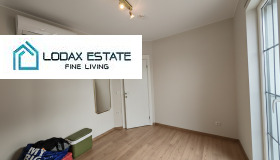 ������� 3-����� | Imot.bg � ����� ������ 10