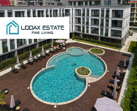 ����� ������� 3-�����,�.�. ������� ����, ������ ������