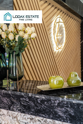 ������� 3-����� | Imot.bg � ����� ������ 8