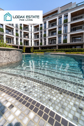 ������� 3-����� | Imot.bg � ����� ������ 6