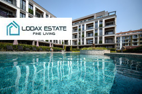 ����� ������� 3-�����,�.�. ������� ����, ������ ������