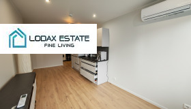 ������� 3-����� | Imot.bg � ����� ������ 11