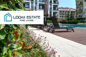 ����� ������� 3-�����,�.�. ������� ����, ������ ������