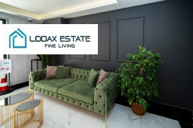 ������� 3-����� | Imot.bg � ����� ������ 5