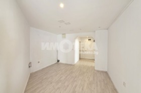 ����� ������� 3-�����,���� �����, ����������� ������