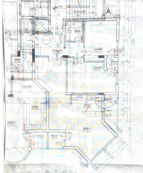 ����� ������� 3-�����,���� �����, ����������� ������>