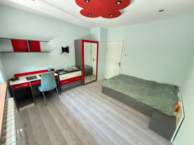������� 3-����� | Imot.bg � ����� ������ 10
