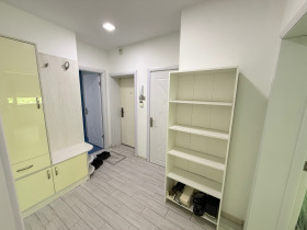 ������� 3-����� | Imot.bg � ����� ������ 13