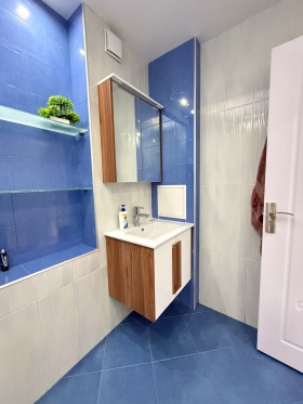 ������� 3-����� | Imot.bg � ����� ������ 14