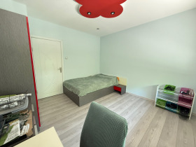 ������� 3-����� | Imot.bg � ����� ������ 11