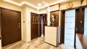 ������� 3-����� | Imot.bg � ����� ������ 2