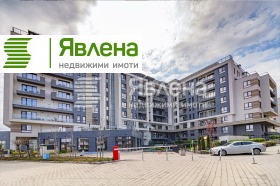 ������� 3-����� | Imot.bg � ����� ������ 6