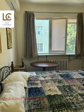 ������� 3-����� | Imot.bg � ����� ������ 9