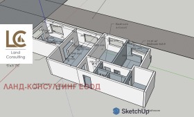 ������� 3-����� | Imot.bg � ����� ������ 17