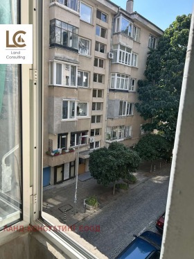 ������� 3-����� | Imot.bg � ����� ������ 9