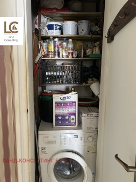 ������� 3-����� | Imot.bg � ����� ������ 11