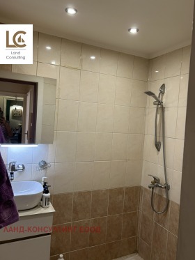 ������� 3-����� | Imot.bg � ����� ������ 12