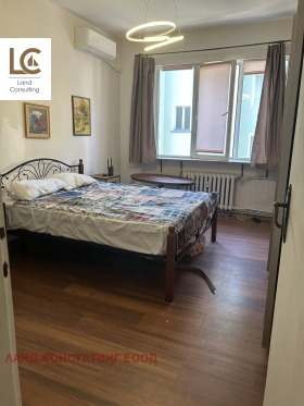 ������� 3-����� | Imot.bg � ����� ������ 10