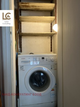 ������� 3-����� | Imot.bg � ����� ������ 15