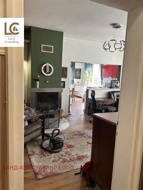 ������� 3-����� | Imot.bg � ����� ������ 3