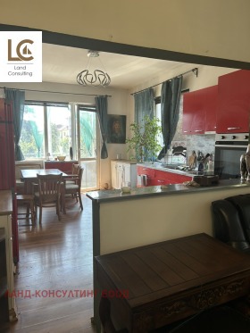 ������� 3-����� | Imot.bg � ����� ������ 6